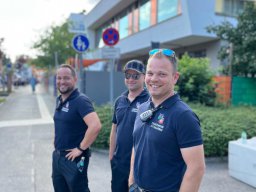 2025 – &quot;Friedberger Zeit&quot;